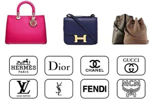 来宾市合山回收名包